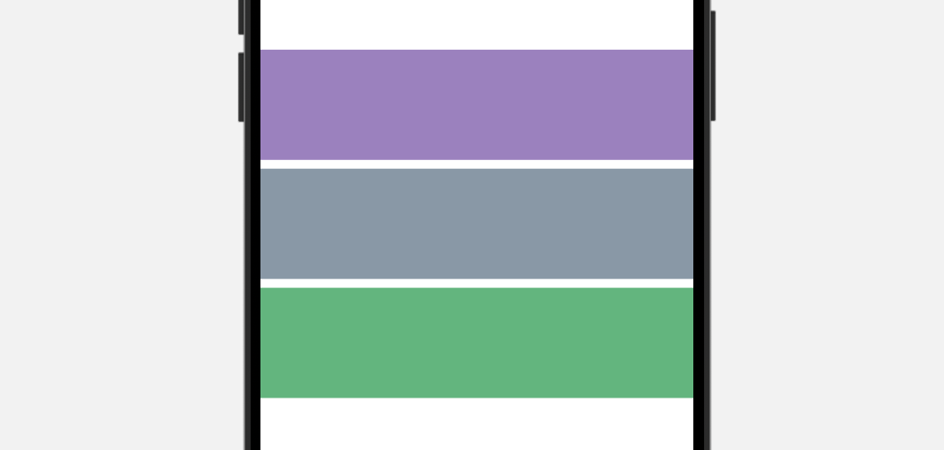 swiftui-color-blend-mix.png