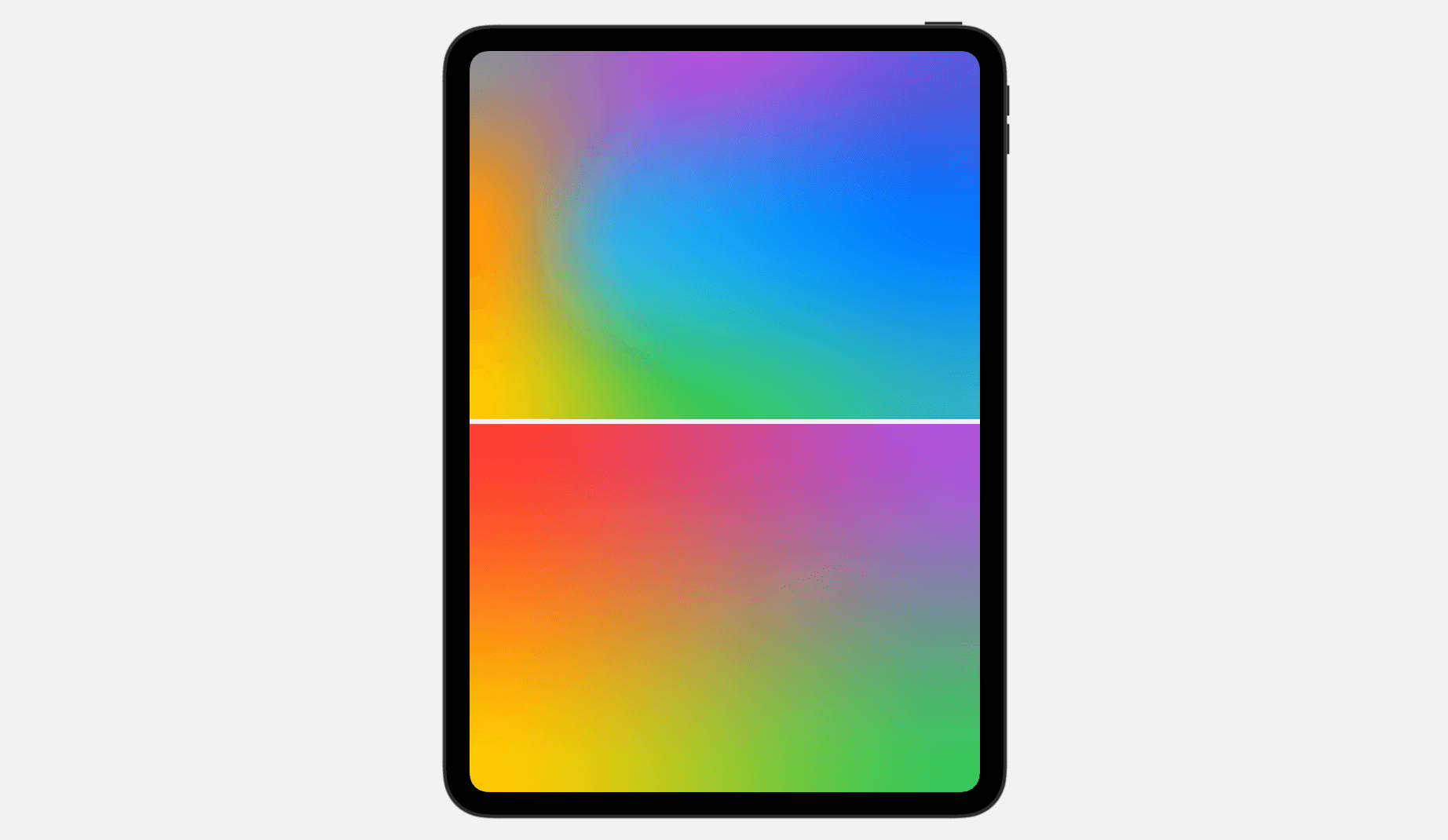 swiftui-mesh-gradient.png