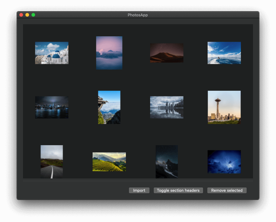 macos_collection-view_1_app_demo