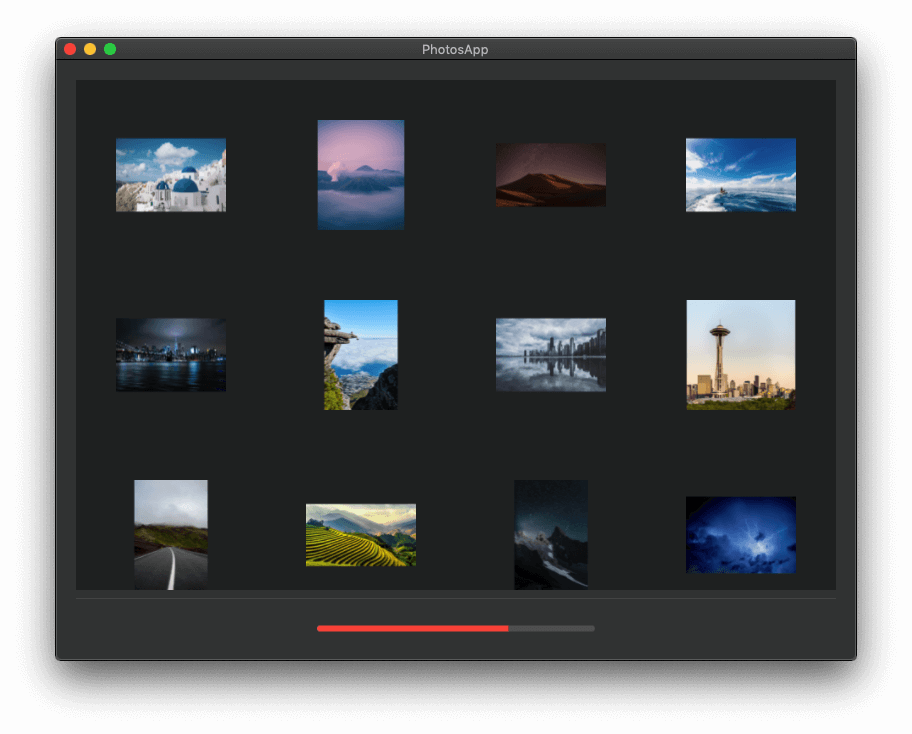 macos_collection-view_23_loading_photos
