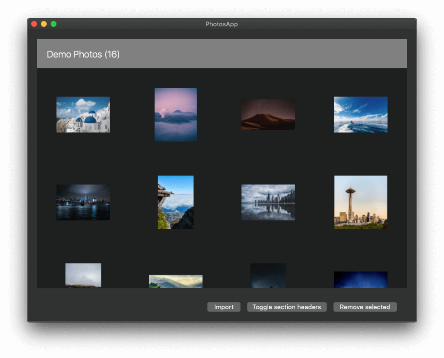 macos_collection-view_25_section_header