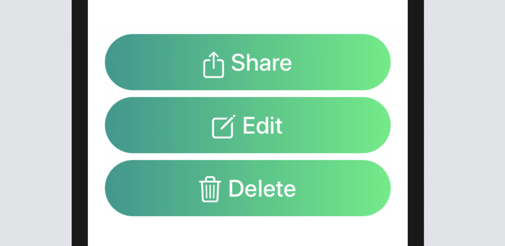 swiftui-buttons-share-edit-delete