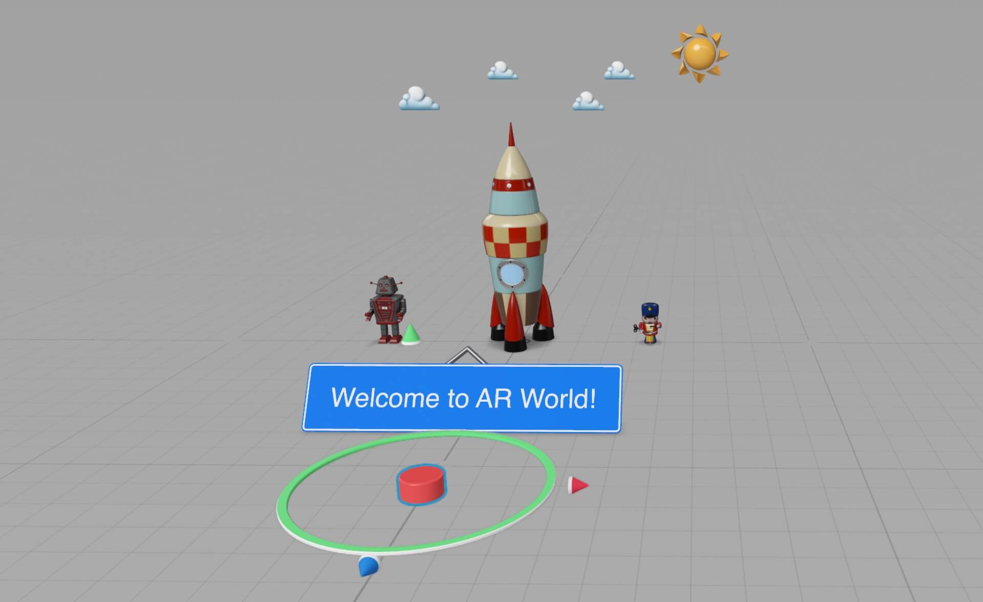 reality-composer-arkit