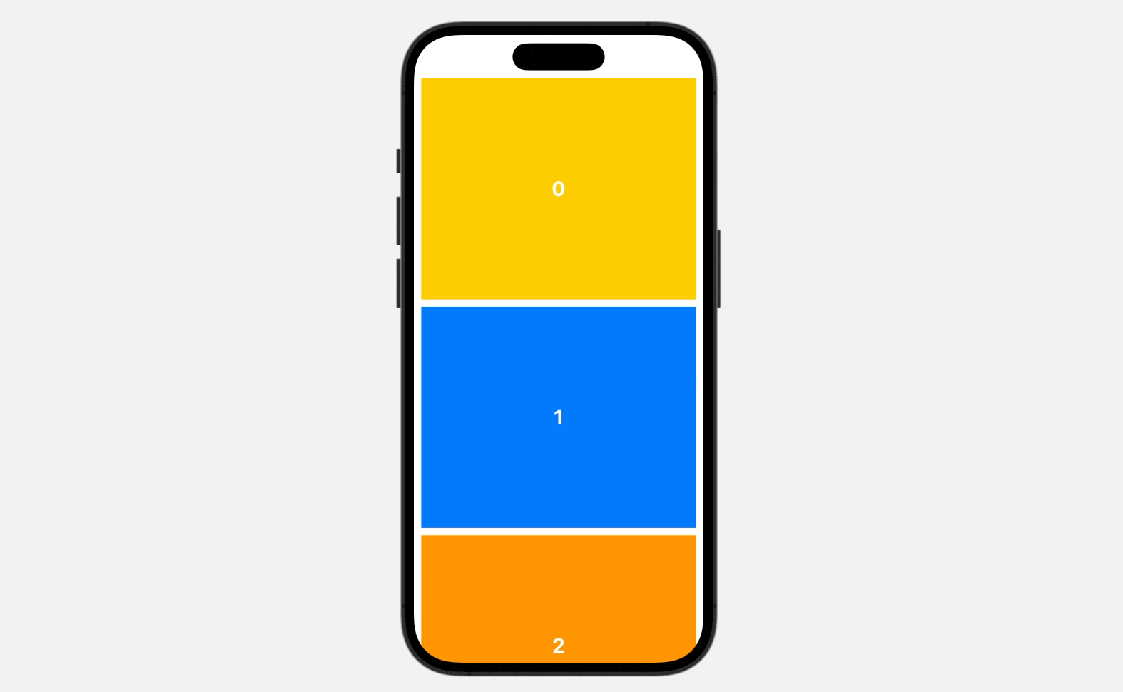 swiftui-scrollview-3d-rotation