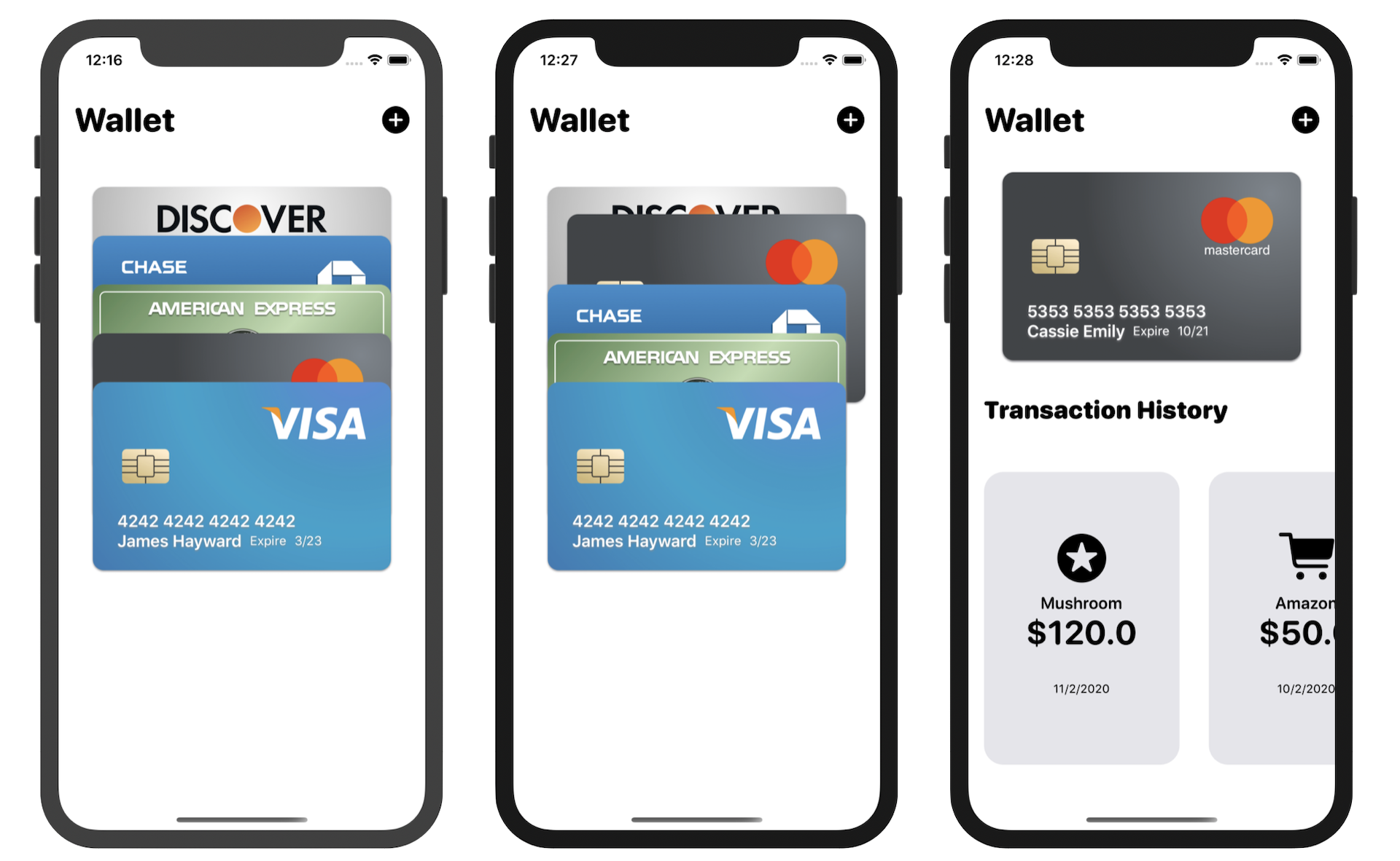 Apple wallet. Карта в Apple Wallet. Wallet на айфоне. Иконка Wallet на айфоне.