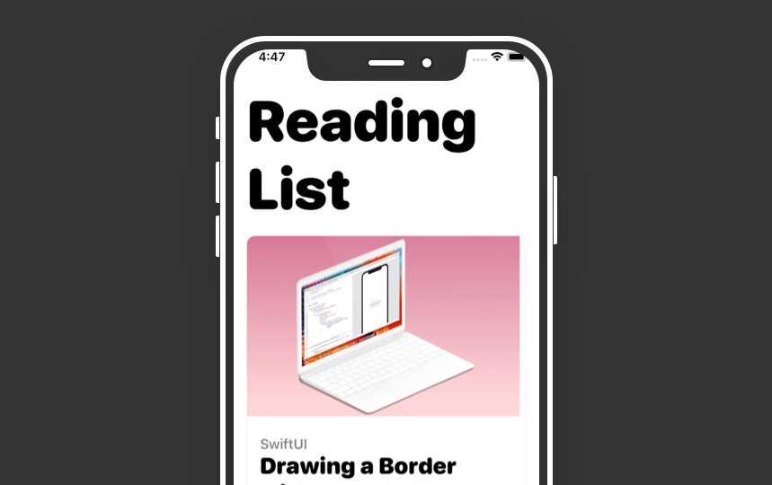 Draw Things ❤️ civitai.com, and macOS app : r/StableDiffusion